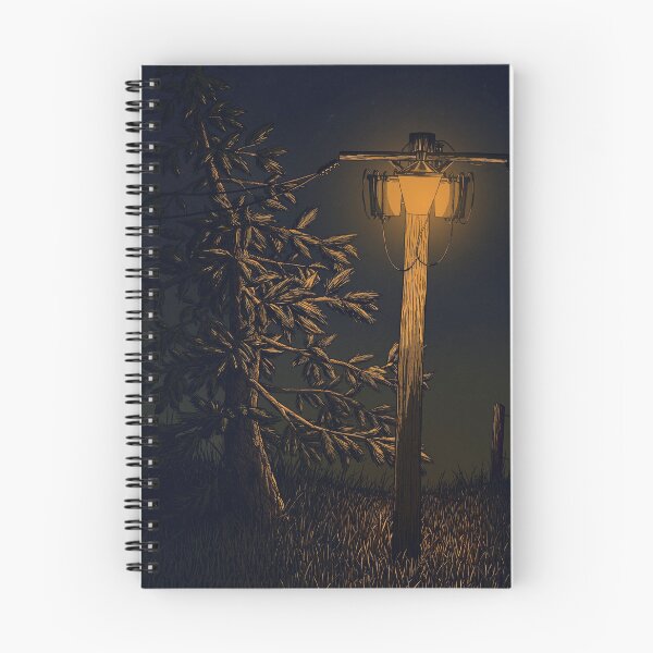 Item preview, Did I Get Lost? designed and sold by Anna Timke.