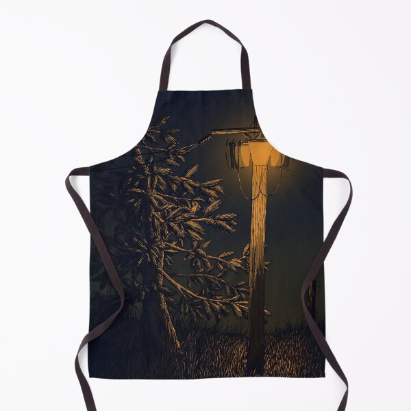 Item preview, Did I Get Lost? designed and sold by Anna Timke.