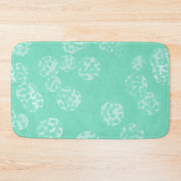Item preview, Colorama dots and bubbles designed and sold by Joie-et-Poesie.