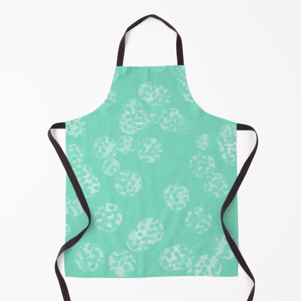 Item preview, Colorama dots and bubbles designed and sold by Joie-et-Poesie.