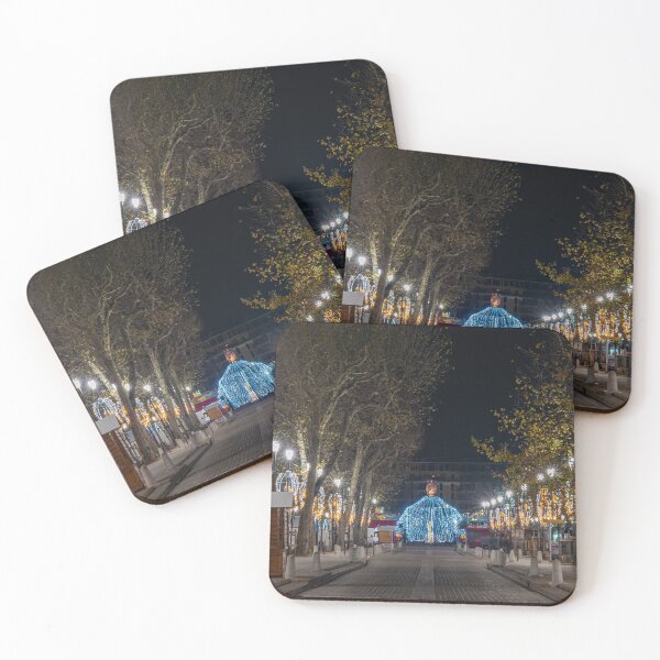 Item preview, Aix-en-Provence designed and sold by DMWArt.