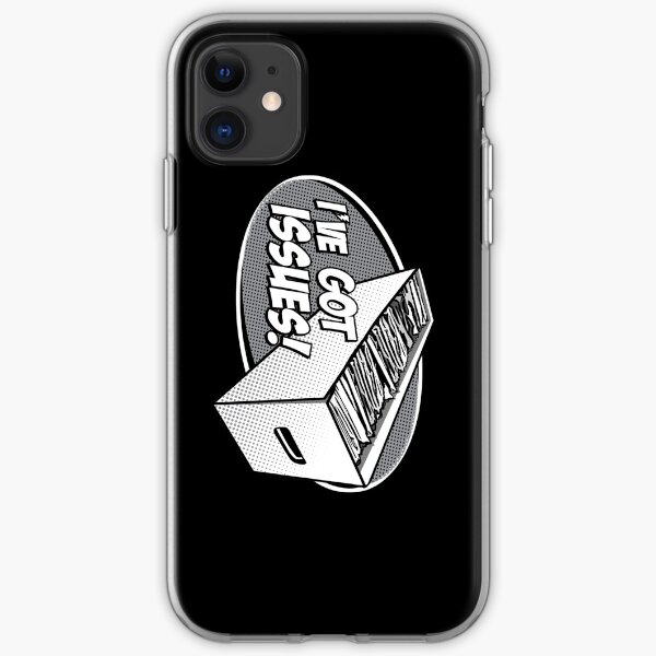 iPhone cases & covers Redbubble
