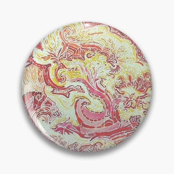 Item preview, Vibrance designed and sold by Erinthecreative.