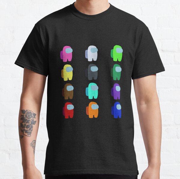Online T Shirts Redbubble - xbox player the streets roblox wiki fandom