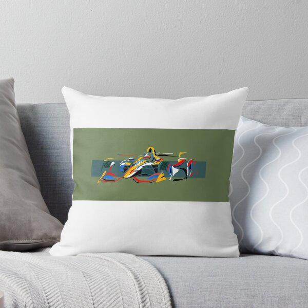 Item preview, IndyCar designed and sold by ArtofSpeed.