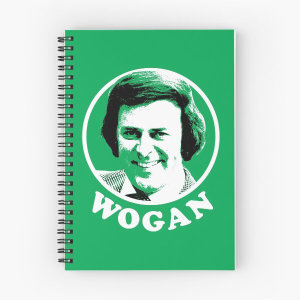 Item preview,  Terry Wogan designed and sold by BennyBearProof.