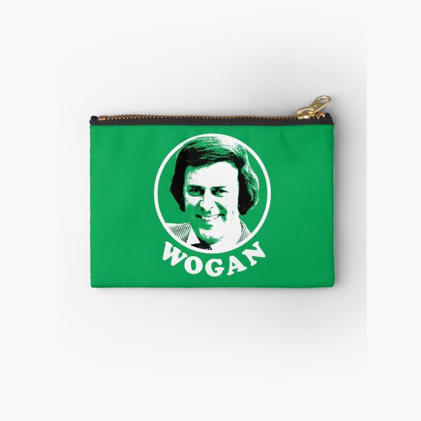 Item preview,  Terry Wogan designed and sold by BennyBearProof.