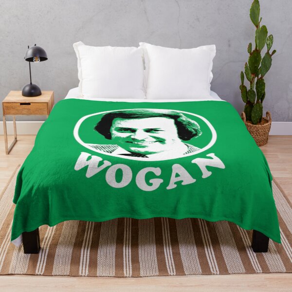 Item preview,  Terry Wogan designed and sold by BennyBearProof.