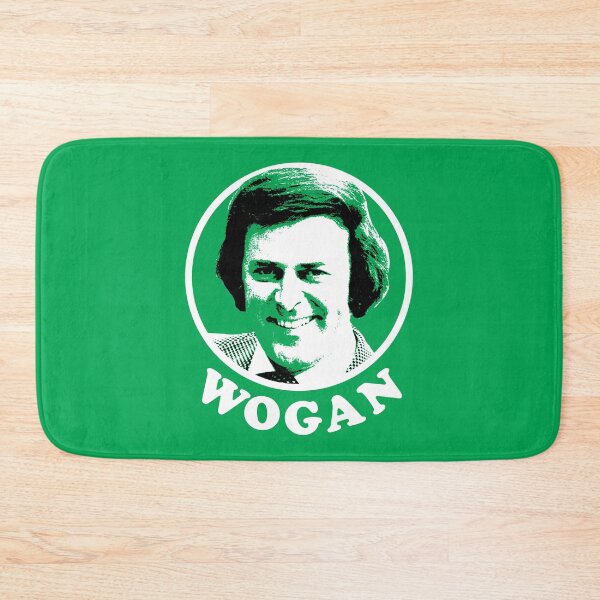 Item preview,  Terry Wogan designed and sold by BennyBearProof.