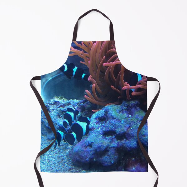 Item preview, Black Clownfish designed and sold by AestheticNerd15.
