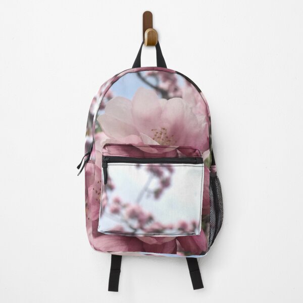Item preview, Apple Blossoms designed and sold by AlyssaSakura.