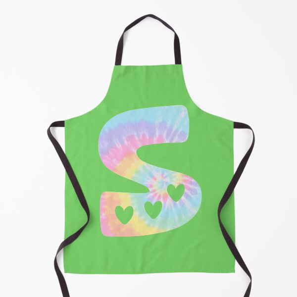 Item preview, Letter S designed and sold by Lauren paige.