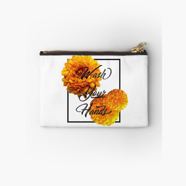 Item preview, Wash Your Hands!! designed and sold by sunlightjay.