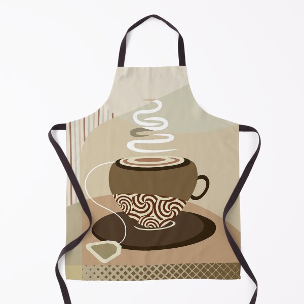 Item preview, Boiling Point designed and sold by lanrestudio.