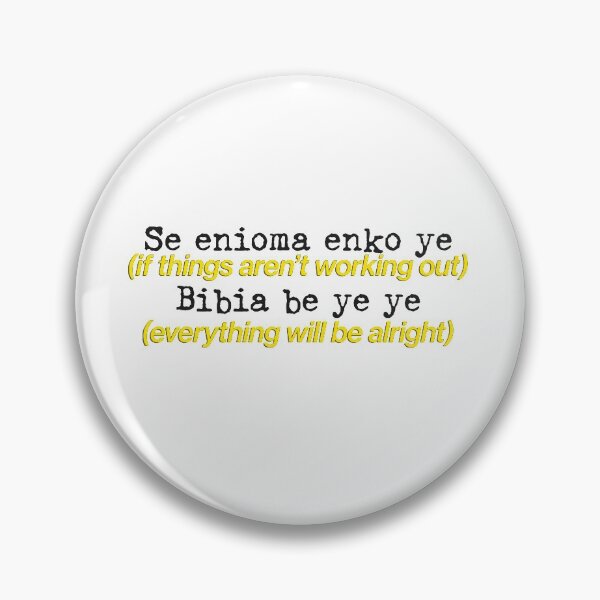 Item preview, Everything Will Be Alright Motivate Inspire designed and sold by sharedipmemes.