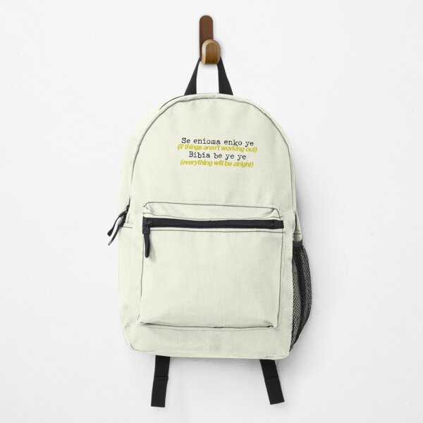 Item preview, Everything Will Be Alright Motivate Inspire designed and sold by sharedipmemes.
