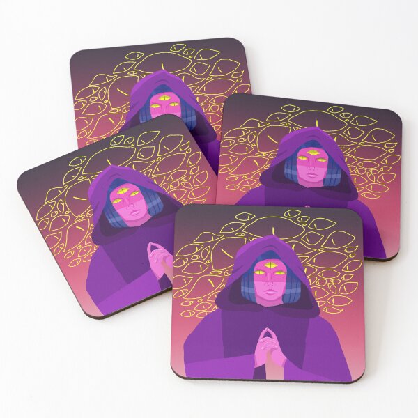 Item preview, there is familiarity in paranoia designed and sold by rraeart.