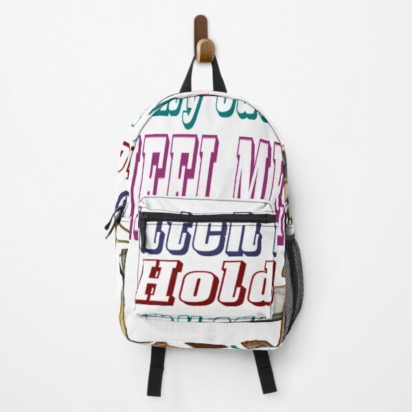 Item preview, Wheel Me - JFK - Clone High designed and sold by jstull2.