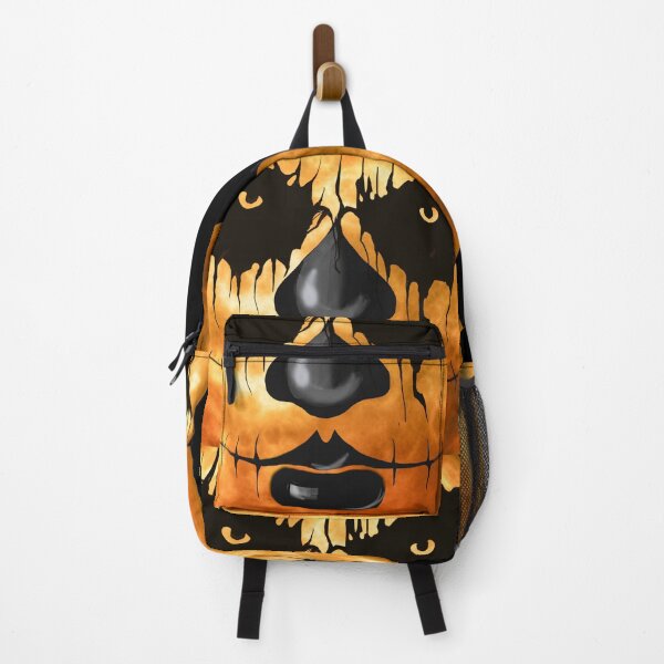 Item preview, Halloween 2020. designed and sold by George Arakelov.