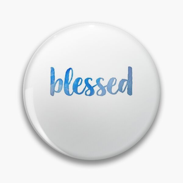 Item preview, Blessed Light God Christian designed and sold by sharedipmemes.
