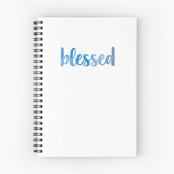 Item preview, Blessed Light God Christian designed and sold by sharedipmemes.