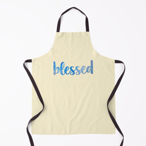 Item preview, Blessed Light God Christian designed and sold by sharedipmemes.