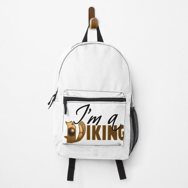 Item preview, I'm a Viking designed and sold by ActualityShop.
