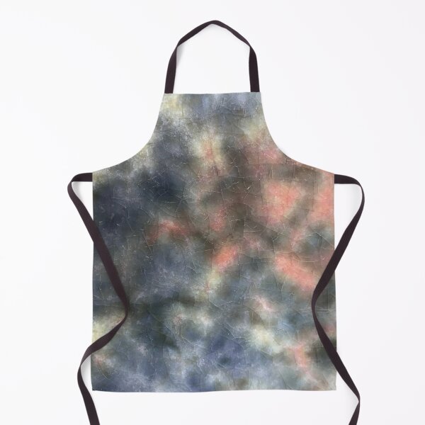 Artikelvorschau, Marmor Fliese entworfen und verkauft von PaolinoDesigns.