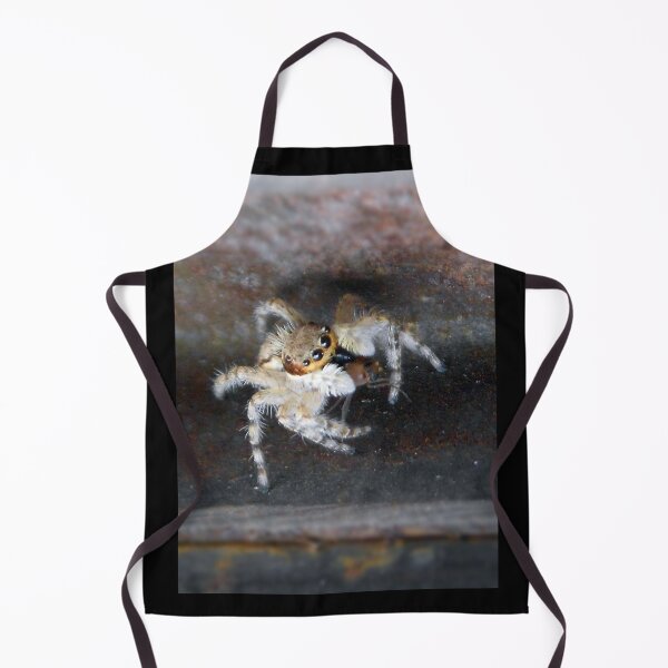 Item preview, ©NS A Spider Life XCI. designed and sold by OmarHernandez.