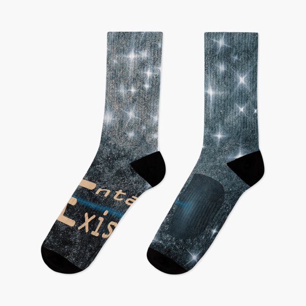 Item preview, Cosmos and glitter stars designed and sold by The8scientist8.