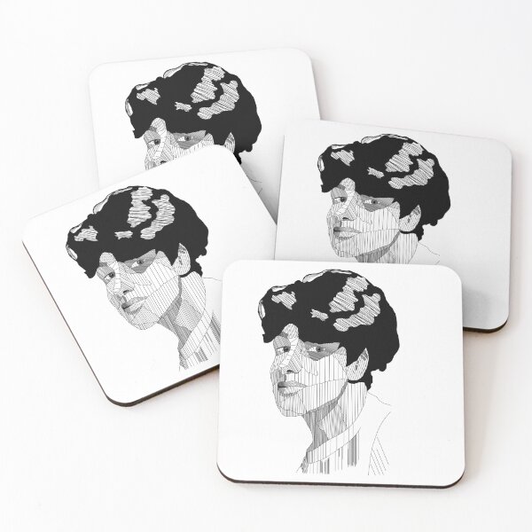 Item preview, Kairi Cosentino Graphic Drawing designed and sold by kaylenbush587.