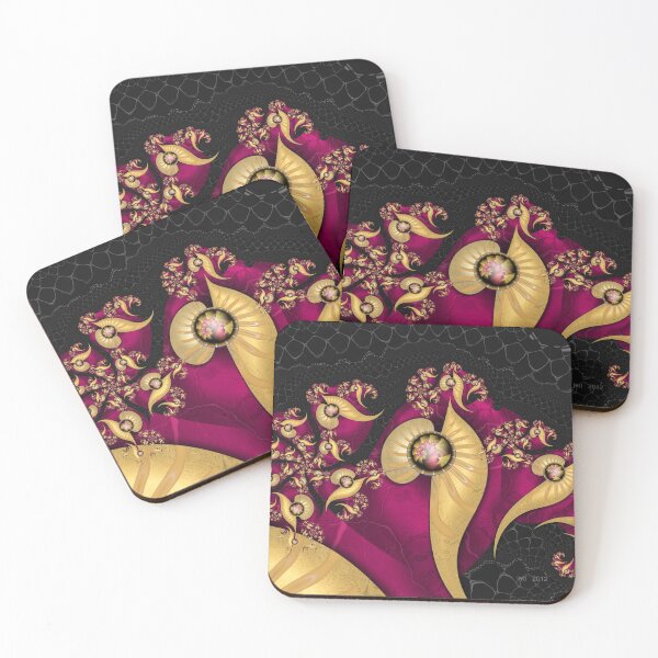 Item preview, An Evening in the Free Cities designed and sold by lacitrouille.