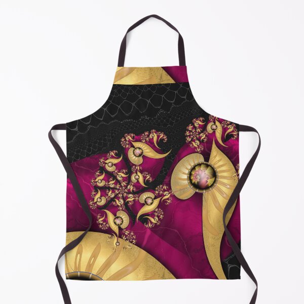 Item preview, An Evening in the Free Cities designed and sold by lacitrouille.