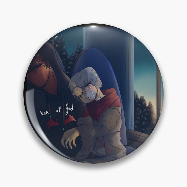 Item preview, Human afterdeath  designed and sold by Coolglitchy.