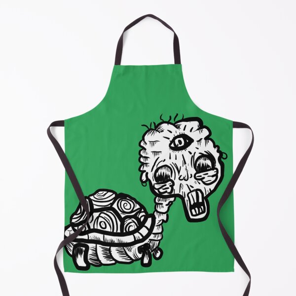 Item preview, Samuel designed and sold by TheBeardedCat.
