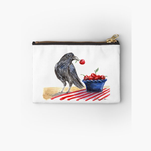 Item preview, Bountiful Blessings designed and sold by Carol Houghton.