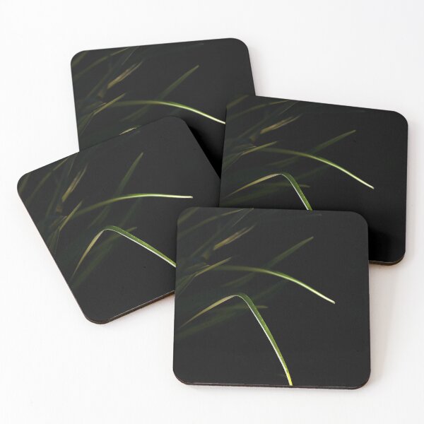 Item preview, Leaves in Darkness designed and sold by StampCity.