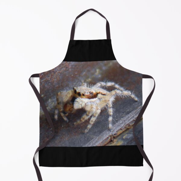 Item preview, ©NS A Spider Life XC. designed and sold by OmarHernandez.