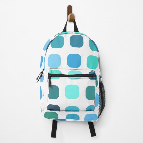 Item preview, Vari Dots 1 designed and sold by Bilancyart.