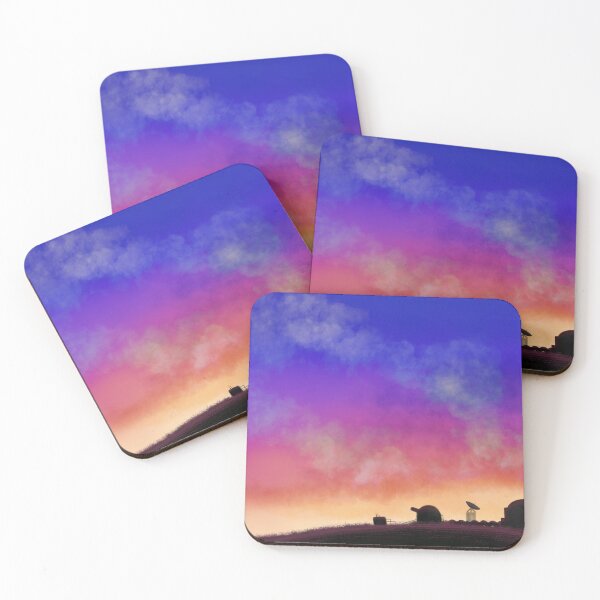 Item preview, Taking some twilights designed and sold by artSMG.
