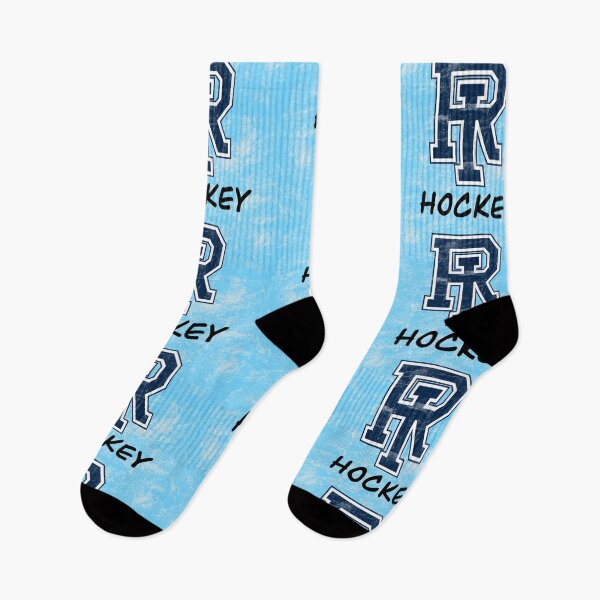 Item preview, Keaney Blue Hockey designed and sold by Em Coast Creations.