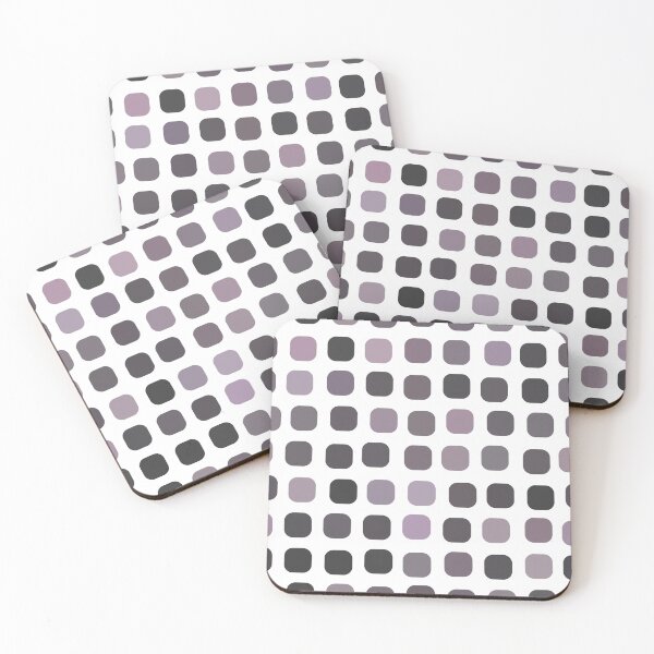 Item preview, Vari Dots 2 designed and sold by Bilancyart.