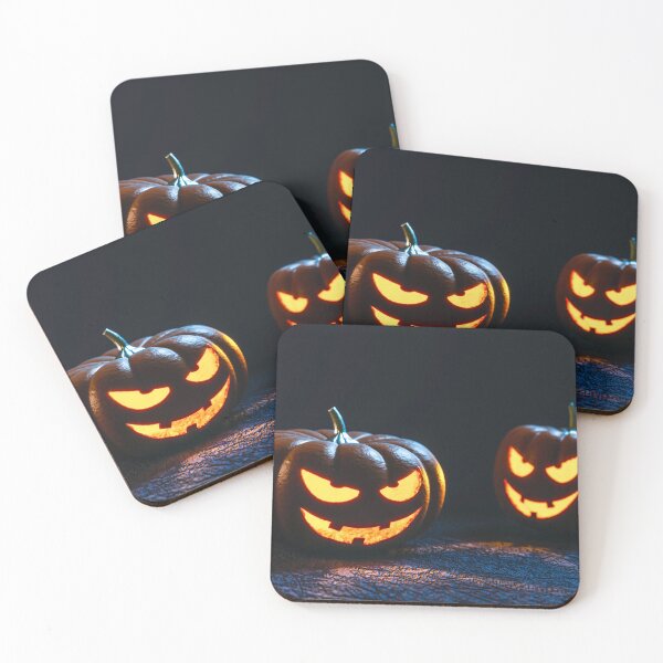 Item preview, Halloween 2020. designed and sold by George Arakelov.