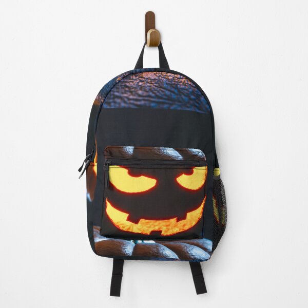Item preview, Halloween 2020. designed and sold by George Arakelov.