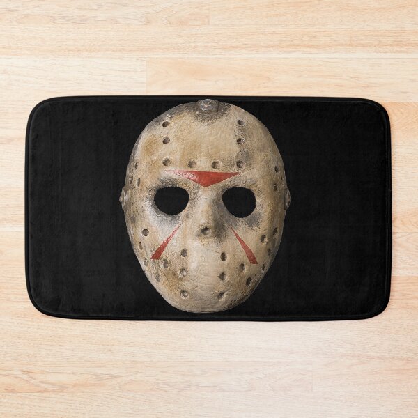 Item preview, F The 13th designed and sold by AngHellic.