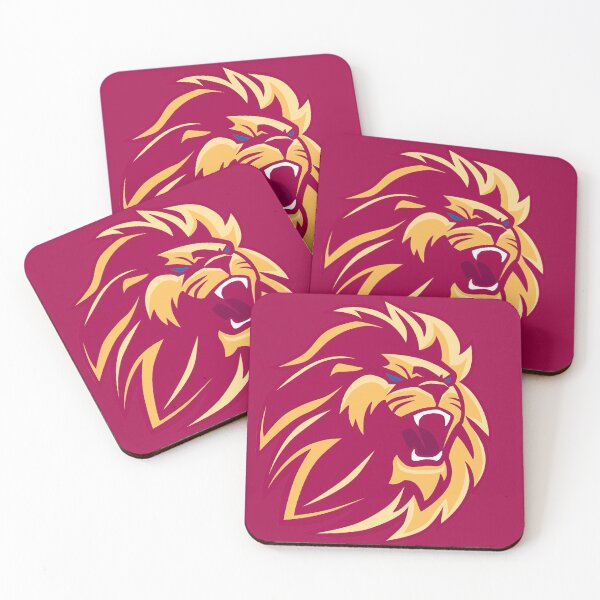 Item preview, Lion Artwork Fan-art designed and sold by rence20.
