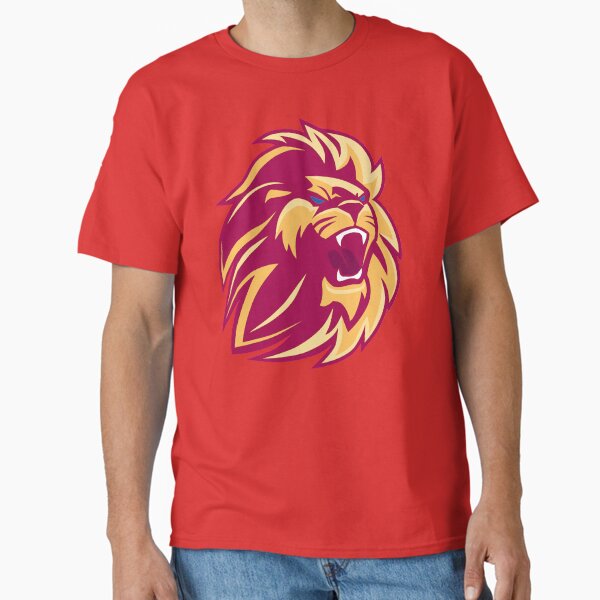 Item preview, Lion Artwork Fan-art designed and sold by rence20.