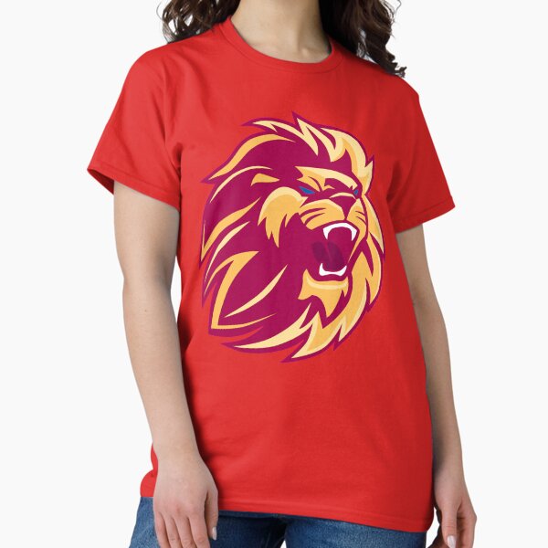 Item preview, Lion Artwork Fan-art designed and sold by rence20.
