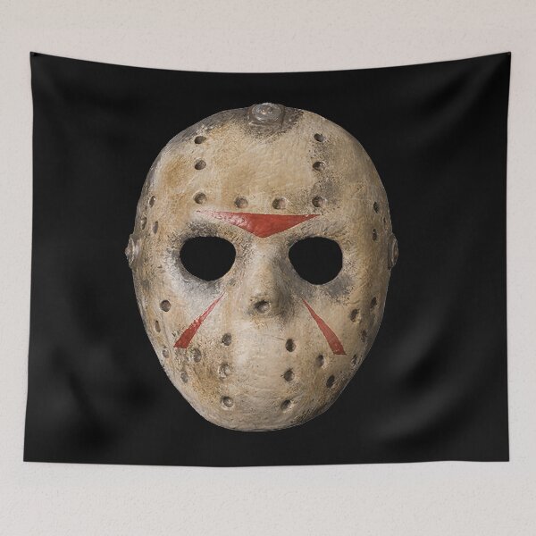Item preview, F The 13th designed and sold by AngHellic.