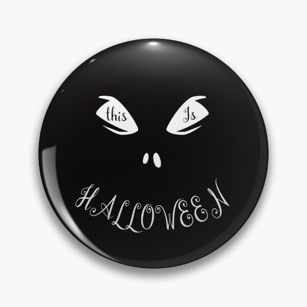 Item preview, this is halloween designed and sold by hichametta.